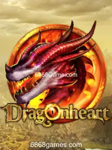 Explorando o Mundo de DragonHeart: Um Mergulho no Jogo de Fantasia