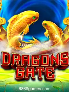 DragonsGate: Um Mergulho no Mundo da Fantasia e Estratégia