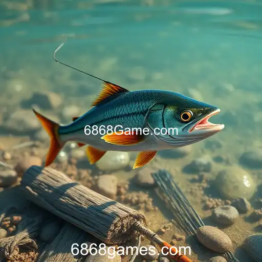 Pesca