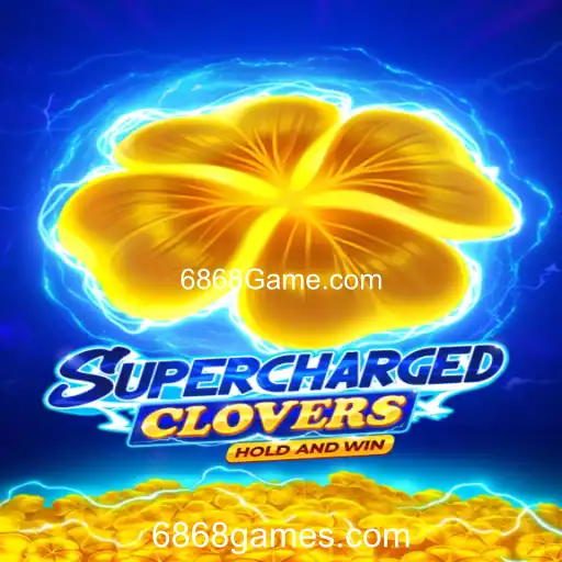 Descobrindo o Mundo de SchargedClovers: Tudo Sobre o Jogo e 6868Game.com