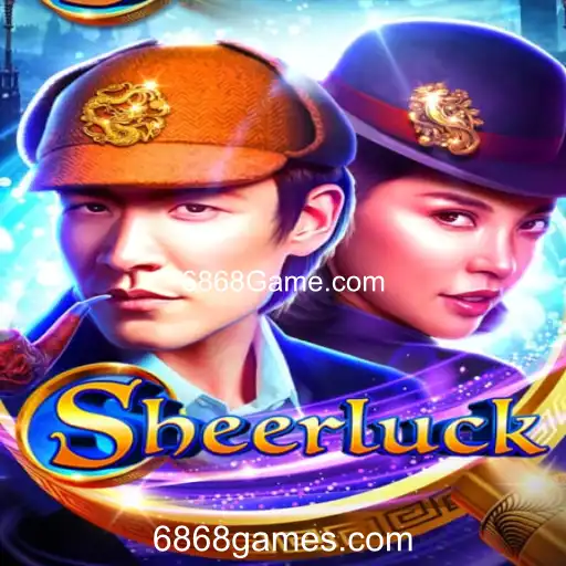 Descubra o Envolvente Jogo Sheerluck: Regras e Introdução