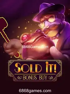 Explorando o Fascinante Mundo de SolditBonusBuy